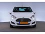 Ford Fiesta 1.0 Style[ Airco LED dagrijverlichting start/stop]