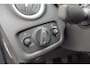Ford Fiesta 1.0 Style[ Airco LED dagrijverlichting start/stop]