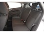 Ford Fiesta 1.0 Style[ Airco LED dagrijverlichting start/stop]