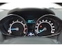 Ford Fiesta 1.0 Style[ Airco LED dagrijverlichting start/stop]
