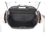 Ford Fiesta 1.0 Style[ Airco LED dagrijverlichting start/stop]