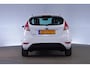 Ford Fiesta 1.0 Style[ Airco LED dagrijverlichting start/stop]