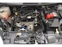 Ford Fiesta 1.0 Style[ Airco LED dagrijverlichting start/stop]
