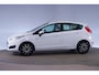 Ford Fiesta 1.0 Style[ Airco LED dagrijverlichting start/stop]