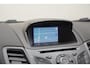 Ford Fiesta 1.0 Style[ Airco LED dagrijverlichting start/stop]