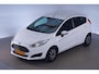 Ford Fiesta 1.0 Style[ Airco LED dagrijverlichting start/stop]
