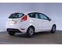 Ford Fiesta 1.0 Style[ Airco LED dagrijverlichting start/stop]
