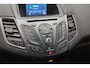 Ford Fiesta 1.0 Style[ Airco LED dagrijverlichting start/stop]