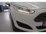 Ford Fiesta 1.0 Style[ Airco LED dagrijverlichting start/stop]