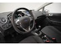Ford Fiesta 1.0 Style[ Airco LED dagrijverlichting start/stop]