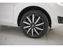 Ford Fiesta 1.0 Style[ Airco LED dagrijverlichting start/stop]