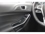 Ford Fiesta 1.0 Style[ Airco LED dagrijverlichting start/stop]