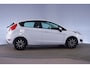 Ford Fiesta 1.0 Style[ Airco LED dagrijverlichting start/stop]