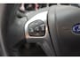 Ford Fiesta 1.0 Style[ Airco LED dagrijverlichting start/stop]