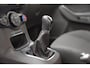 Ford Fiesta 1.0 Style[ Airco LED dagrijverlichting start/stop]