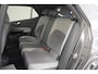 Volkswagen ID.3 Life 58 KWH[Panoramadak Apple Carplay Trekhaak]