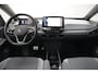 Volkswagen ID.3 Life 58 KWH[Panoramadak Apple Carplay Trekhaak]