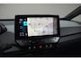 Volkswagen ID.3 Life 58 KWH[Panoramadak Apple Carplay Trekhaak]