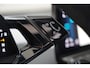 Volkswagen ID.3 Life 58 KWH[Panoramadak Apple Carplay Trekhaak]