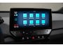 Volkswagen ID.3 Life 58 KWH[Panoramadak Apple Carplay Trekhaak]