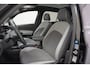 Volkswagen ID.3 Life 58 KWH[Panoramadak Apple Carplay Trekhaak]