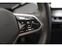 Volkswagen ID.3 Life 58 KWH[Panoramadak Apple Carplay Trekhaak]