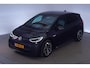 Volkswagen ID.3 Life 58 KWH[Panoramadak Apple Carplay Trekhaak]