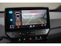 Volkswagen ID.3 Life 58 KWH[Panoramadak Apple Carplay Trekhaak]