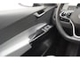 Volkswagen ID.3 Life 58 KWH[Panoramadak Apple Carplay Trekhaak]