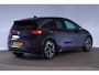 Volkswagen ID.3 Life 58 KWH[Panoramadak Apple Carplay Trekhaak]
