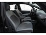 Volkswagen ID.3 Life 58 KWH[Panoramadak Apple Carplay Trekhaak]