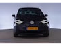 Volkswagen ID.3 Life 58 KWH[Panoramadak Apple Carplay Trekhaak]