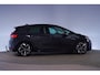 Volkswagen ID.3 Life 58 KWH[Panoramadak Apple Carplay Trekhaak]