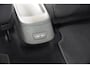 Volkswagen ID.3 Life 58 KWH[Panoramadak Apple Carplay Trekhaak]