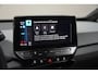 Volkswagen ID.3 Life 58 KWH[Panoramadak Apple Carplay Trekhaak]