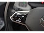 Volkswagen ID.3 Life 58 KWH[Panoramadak Apple Carplay Trekhaak]