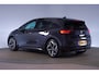 Volkswagen ID.3 Life 58 KWH[Panoramadak Apple Carplay Trekhaak]