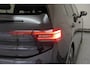 Volkswagen ID.3 Life 58 KWH[Panoramadak Apple Carplay Trekhaak]