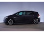 Volkswagen ID.3 Life 58 KWH[Panoramadak Apple Carplay Trekhaak]