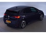 Volkswagen ID.3 Life 58 KWH[Panoramadak Apple Carplay Trekhaak]