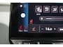 Volkswagen ID.3 Life 58 KWH[Panoramadak Apple Carplay Trekhaak]