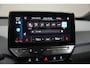 Volkswagen ID.3 Life 58 KWH[Panoramadak Apple Carplay Trekhaak]