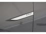 Volkswagen ID.3 Life 58 KWH[Panoramadak Apple Carplay Trekhaak]