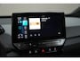 Volkswagen ID.3 Life 58 KWH[Panoramadak Apple Carplay Trekhaak]