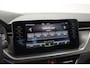 Skoda Kamiq 1.0 TSI Business Edition [ LED Virtual Navi ]