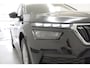 Skoda Kamiq 1.0 TSI Business Edition [ LED Virtual Navi ]