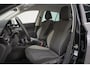 Skoda Kamiq 1.0 TSI Business Edition [ LED Virtual Navi ]
