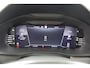 Skoda Kamiq 1.0 TSI Business Edition [ LED Virtual Navi ]