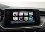 Skoda Kamiq 1.0 TSI Business Edition [ LED Virtual Navi ]