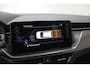 Skoda Kamiq 1.0 TSI Business Edition [ LED Virtual Navi ]